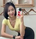 旗舰介绍入口