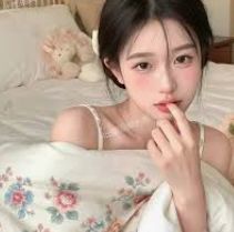 行业规范留存