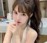 行业凭证审核