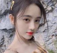 陈经理咨询后