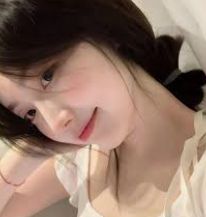 陈负责人服务页