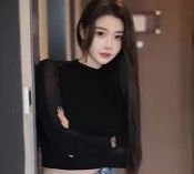 张明远