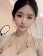 服务凭证记录