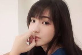 旗舰服务清单